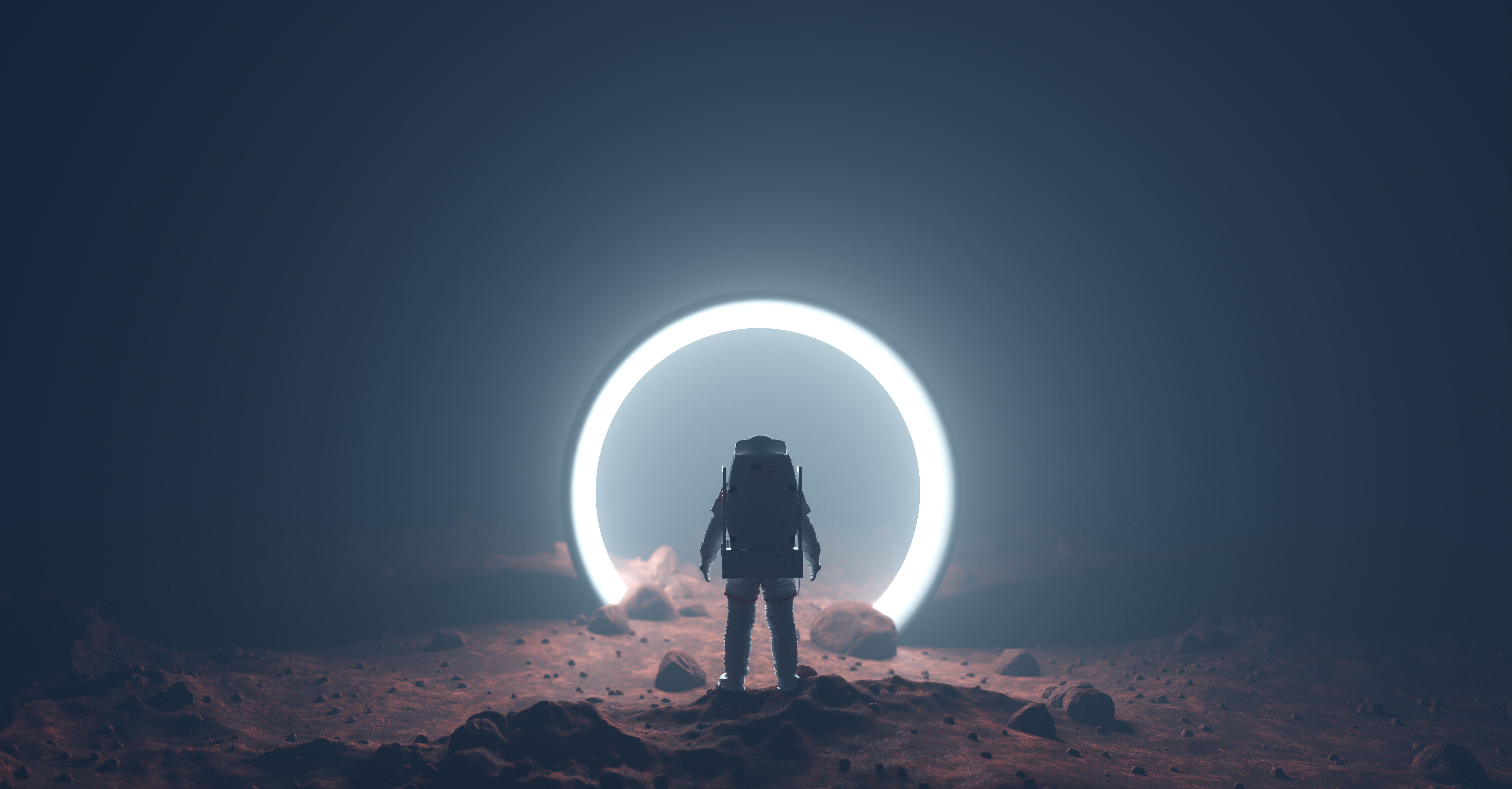 Ville de Paris