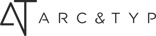 Arc&Typ