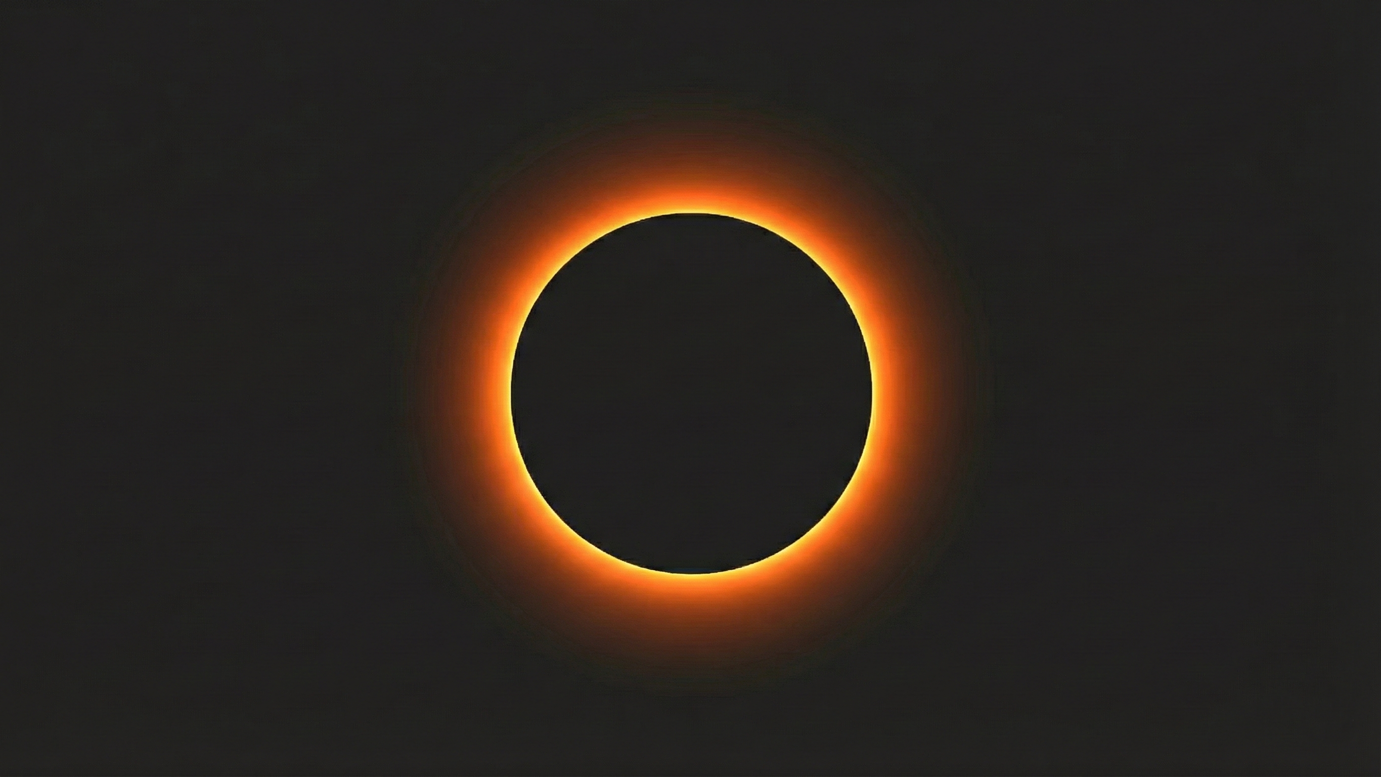 Black hole