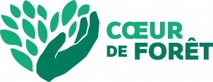 Cœur de Forêt
