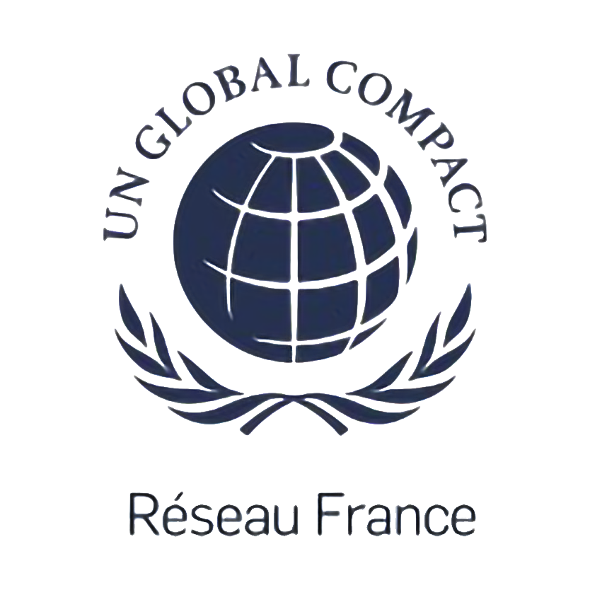 UN Global Compact – Réseau France