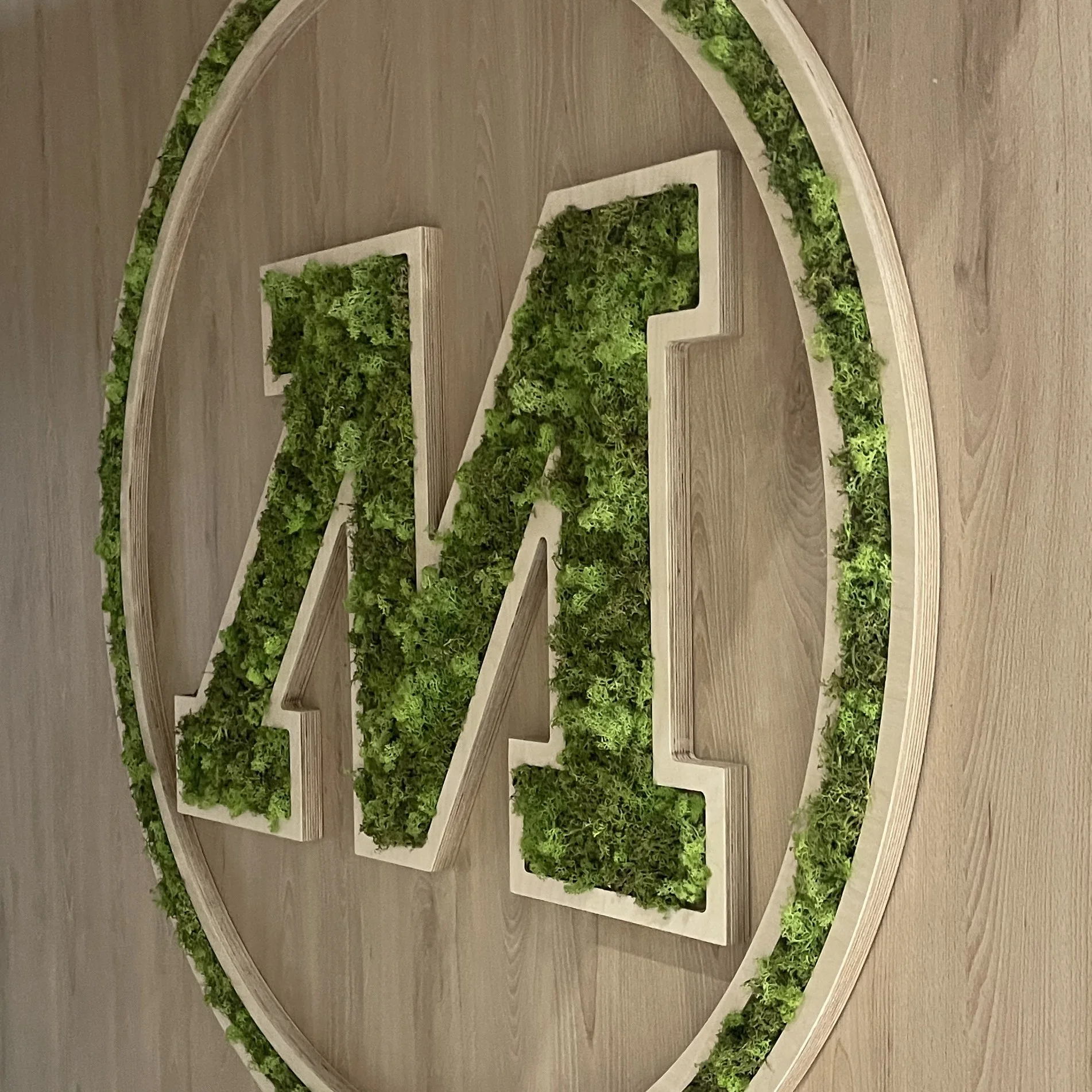 Monosem — Agritechnica