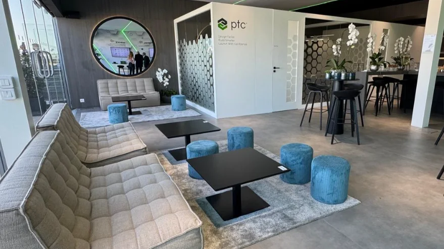 PTC — SIAE