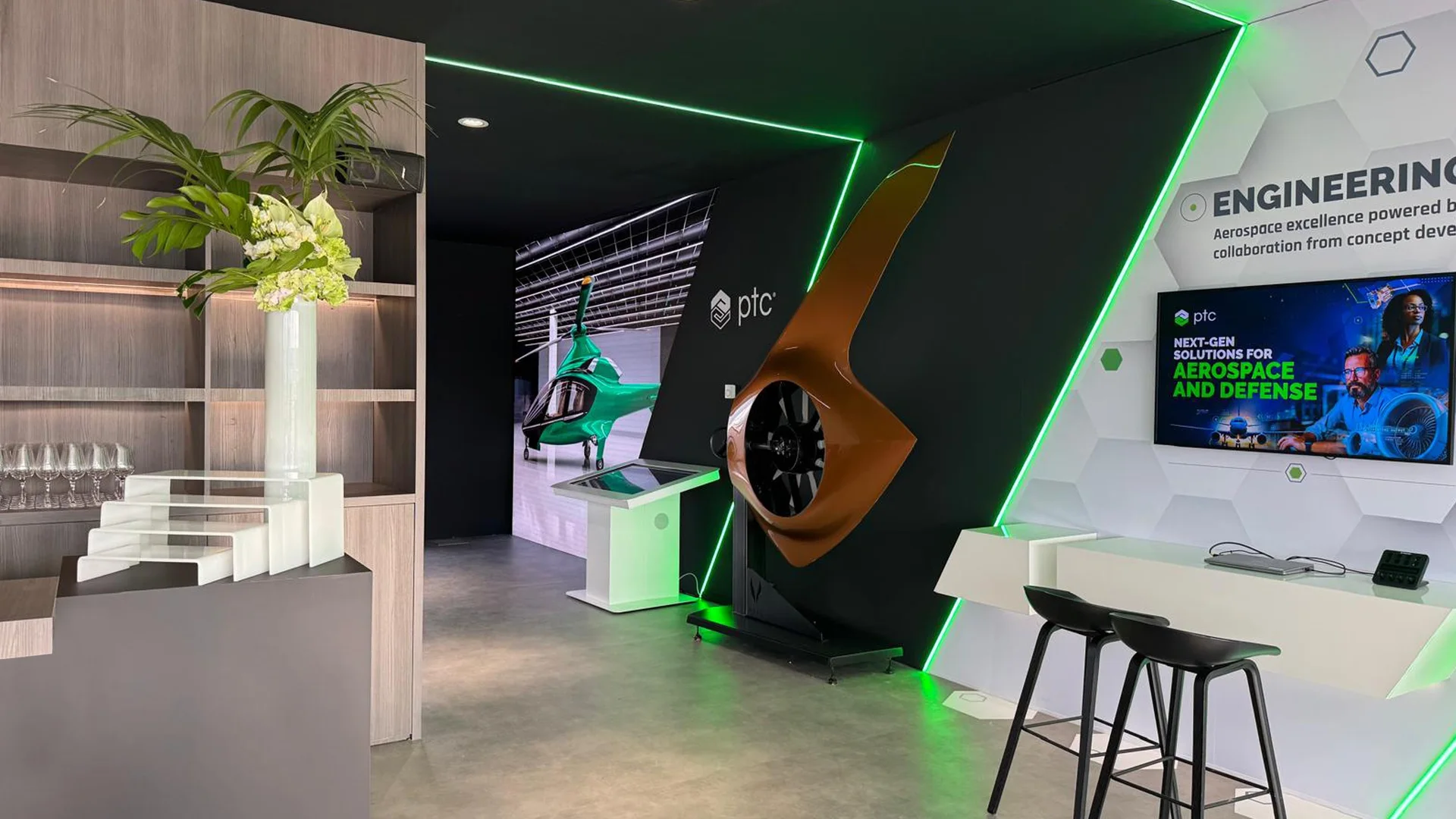 PTC — SIAE