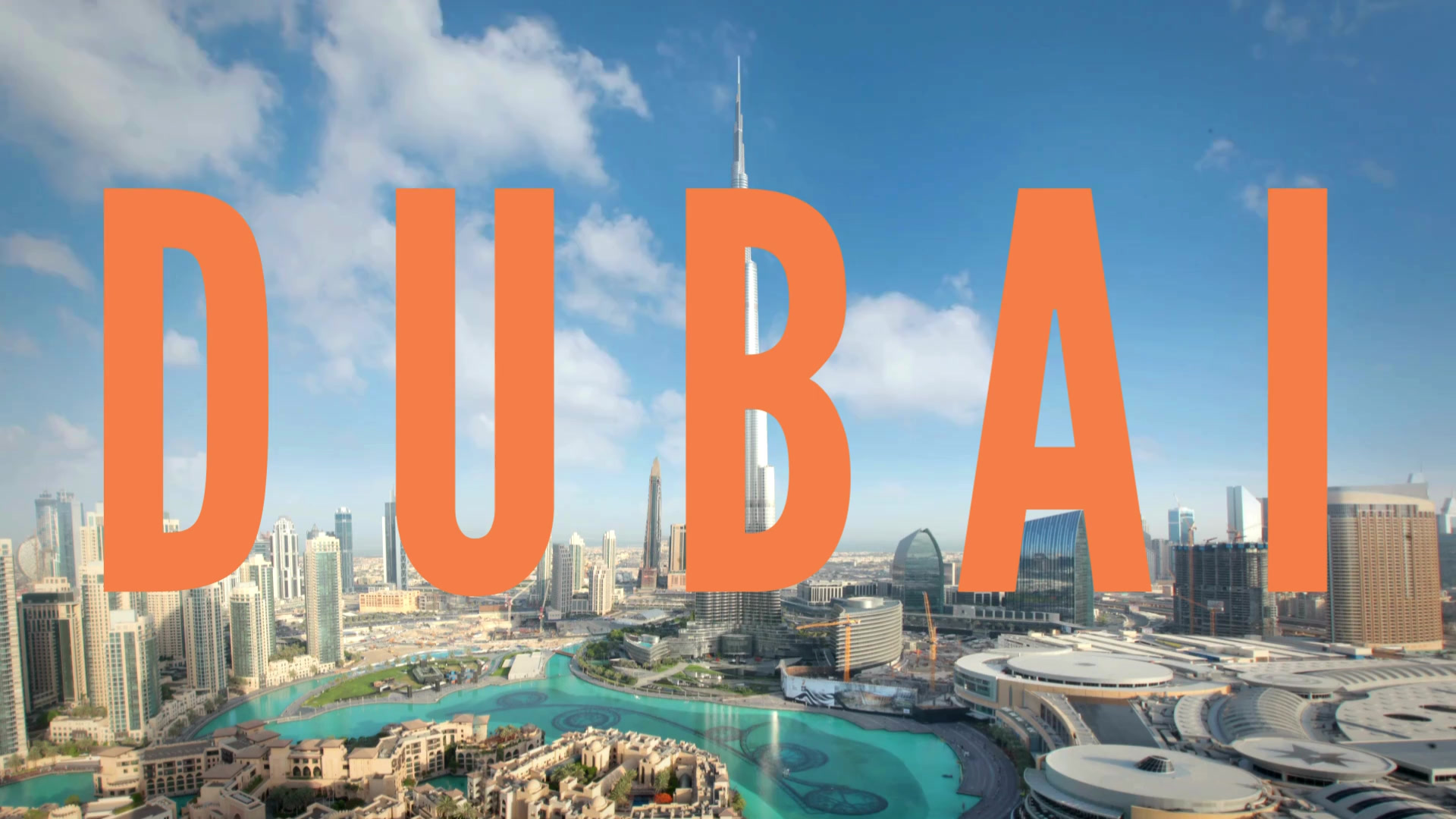 Au mois de février Arc et Typ était présent sur la Medlab Middle East 2024 à Dubaï avec un stand aux proportions très pensées