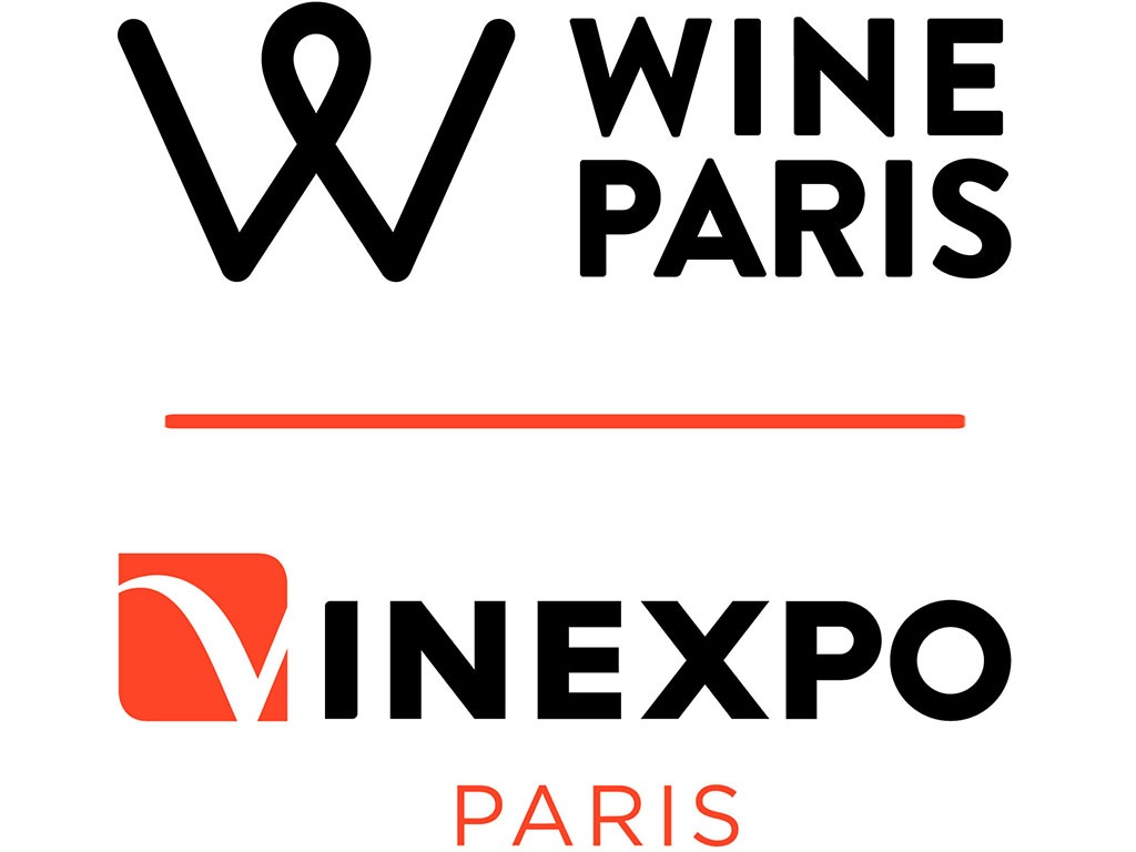 Arc et Typ présent sur Wine paris Vinexpo 14 au 16 juin