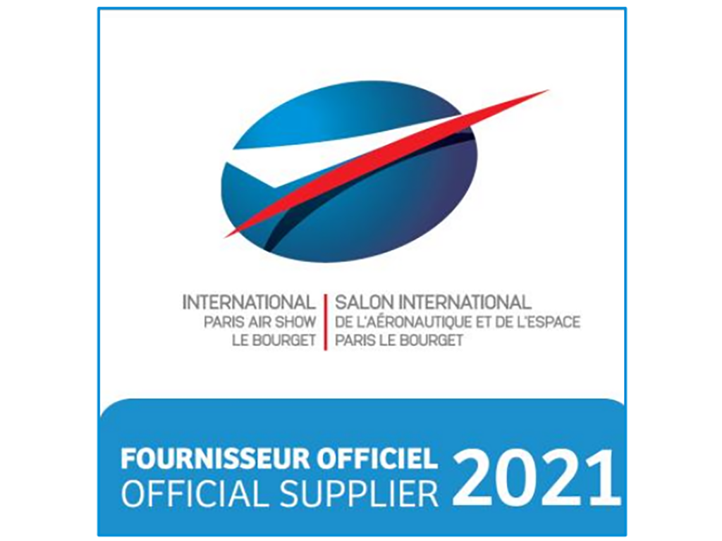 Arc et Typ partenaire officiel du SIAE