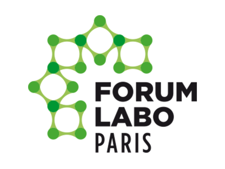 Arc et Typ présent sur Forum Labo